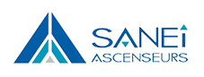 Sanei