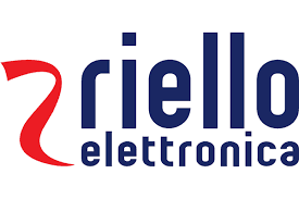 Riello