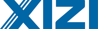 Xizi elevator
